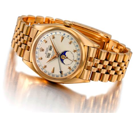 rolex vintage models|most valuable vintage Rolex watches.